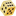 nodepositmicrogamingcasinos.com icon