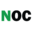 nodepositonlinecasinos.org icon