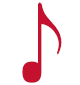noder.dk icon