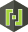 noder.io