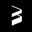 nodes.web3.foundation favicon