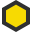 nodeschool.io icon
