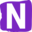 nodeshub.online icon
