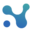 nodeslinks.com icon