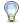 nodetenerse.com icon