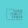 nodethirtythree.com logo