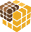 nodewing.com logo