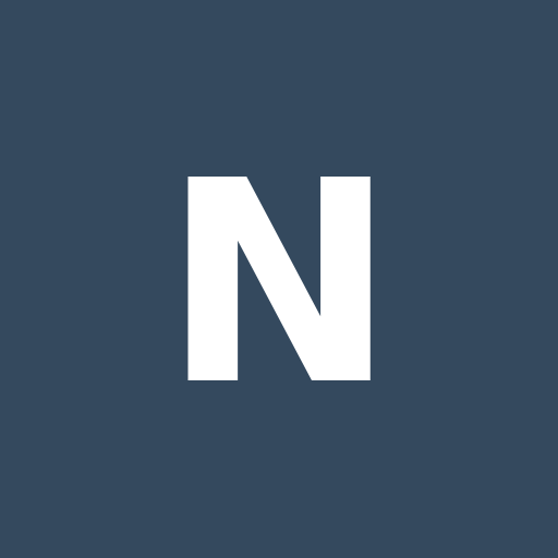 nodezap.co.uk logo