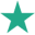 nodinx.com icon