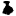 No-D-Lay logo