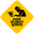 nodmakerspace.ro icon