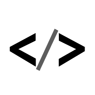 nodonce.com icon
