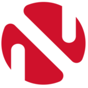 nodor.com icon