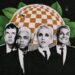 nodoubt.com icon