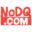 nodq.com logo