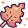 nodrav.com icon