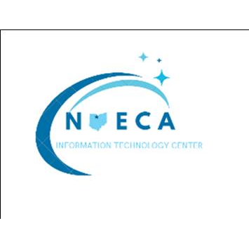 noeca.org icon