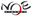 noecinemas.com icon
