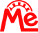 noeconservation.org icon