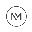 noel-marquet.net icon