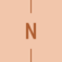 noelle-nashville.com icon