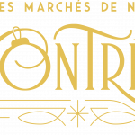 noelmontreal.ca icon