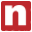 noemstudio.it icon