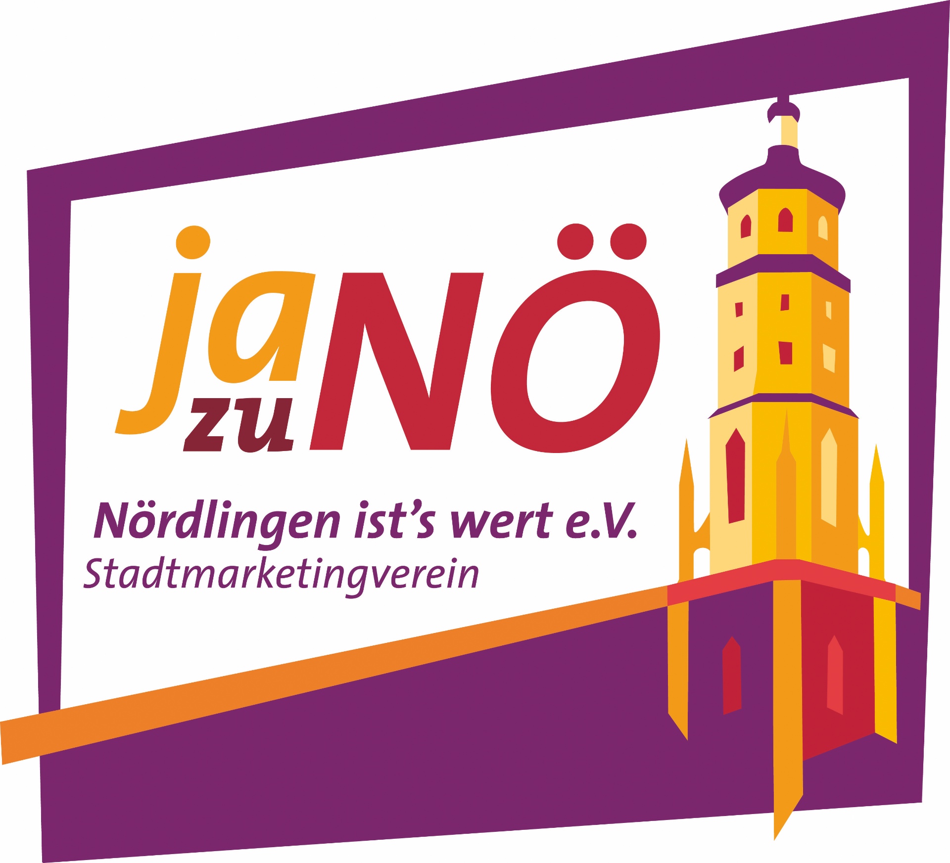 noerdlingen.biz icon