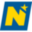 noeregional.at icon