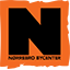noerrebrobycenter.dk icon