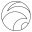 noesa.com icon