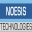 noesis-tech.com icon