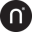 noesisdesign.com icon