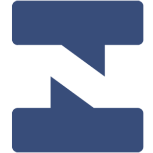 Noetica logo