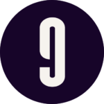 noewe.com icon