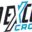 noexcusescrossfit.com icon