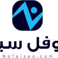 nofalseo.com icon