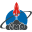 nofap.com icon