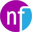 nofaphub.com icon