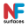 nofault.com icon