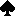 nofearbridge.com icon