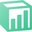 NoFi