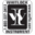 noflo.com icon