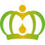 nofota.com icon