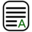 nofrillsplugins.com icon