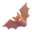 nofspodcast.com logo