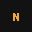 nofuchsgivenesports.com icon