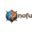 nofunever.com icon