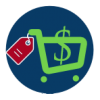 Nofussdeal logo