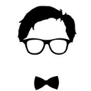nogala.eu icon